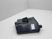 Rußfilter MERCEDES-BENZ C (W205) C 180 (205.040) A0004705100