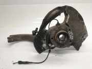 Achsschenkel (ABS) rechts vorne BMW X5 (E70) 6773784