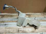 Fensterwaschtank SEAT ALHAMBRA (7V8, 7V9) 2.0 TDI 7M3955453