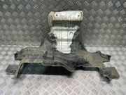 Heat Insulation MERCEDES-BENZ CLA Shooting Brake (X117) CLA 220 CDI / d (117.903) A2465201323