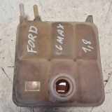 AUSGLEICHSBEHÄLTER KÜHLWASSER FORD C-MAX (DM2) 1.8 TDCi D2L4A