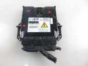 Steuergerät MAZDA 5 (CR19) 2.0 CD 2758006680