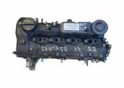 Motorkopf HYUNDAI GRAND SANTA FÉ 2.2 CRDi 4WD 221112F00