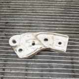 Andere Aufbauteile MERCEDES-BENZ C (W205) AMG C 43 4-matic (205.064) A2053230240