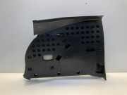 Armaturenbrett Verkleidung unten MERCEDES-BENZ E (W212) E 250 CDI / BlueTEC (212.003, 212.004) 2126801007