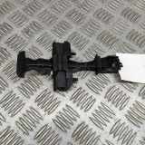 Türanschlag vorne links BMW 2 Gran Coupe (F44) M235i xDrive 7447993