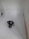 MAP-Sensor MERCEDES-BENZ A (W169) A 200 TURBO (169.034, 169.334) A 005 153 72 28 A0051537228