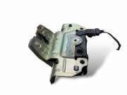 Heckklappenschloss OPEL ASTRA H (L48) 1.4 LPG 13117285