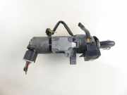 Zündschloss TOYOTA AVENSIS Estate (_T25_) 2.2 D-4D (ADT251_) 8978305010 450200504