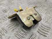 Heckklappenschloss VOLVO V40 Estate (VW) 1.9 DI