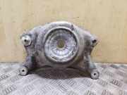Andere Aufbauteile AUDI A4 (8K2, B8) 2.0 TDI 8R0412383