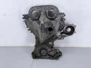 Abdeckung der Vertriebskette FORD FOCUS III 1.0 EcoBoost CM5G6059GD