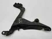 Stoßstangenhalter hinten rechts AUDI A3 Sportback (8PA) 2.0 TDI 16V 8P4807378A