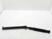 Kardanwelle BMW 5er Touring (G31) 8642301