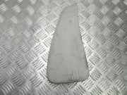 Airbag Sitz rechts vorne Mercedes-Benz C-Klasse (W204) A2048600105