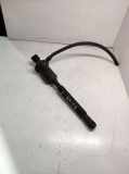 Kupplungszylinder NISSAN PRIMASTAR Furgon (X83) 2.0 dCi 115 8200506488