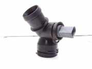 Schlauch Kühlung AUDI A3 Sportback (8PA) 1.9 TDI 1K0122291AD