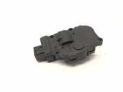 Regelventile für Innenraumheizung AUDI A5 Sportback (8TA) 3.0 TDI quattro 80022012 412650750