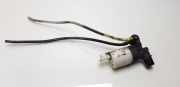 Elektromotor für Scheinwerferreinigung Renault Grand Scenic II (JM) 8200067015