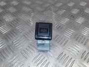 Motorhaubenöffnungsgriff TOYOTA PREVIA (_R3_) 2.0 D-4D (CLR30_) 5361117010