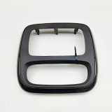 Musik-Player Verkleidung OPEL VIVARO Furgon 1.6 CDTI 93868008