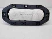 Airbag Knie Land Rover Discovery Sport (L550) FK72044A74AB