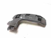 Stoßstangenhalter hinten rechts VOLVO S60 I R 2,5 T AWD 8P88A 30795055