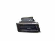 Lüftungsgitter Armaturenbrett BMW 5er (E60) 6910731