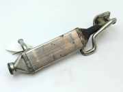 AGR-Kühler MERCEDES-BENZ R (W251, V251) R 350 CDI 4-matic (251.022, 251.122) 16421400975 0905500136