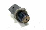 Kraftstoffdrucksensor MERCEDES-BENZ A (W169) A 200 CDI (169.308) A0041536728 RD0002