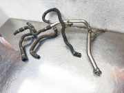 Schlauch Kühlung OPEL INSIGNIA A (G09) 2.0 Biturbo CDTI 55496958