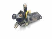 Scheibenwischermotor