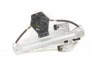 Fensterheber links hinten Chrysler PT Cruiser (PT) 225701