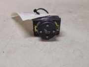 Bedientasten des rechten Sitzes BMW X5 (E53) 4.4 i 8360877