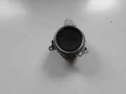 Salonlufteinlassgitter TOYOTA AURIS (_E18_) 1.8 Hybrid (ZWE186_) 5568002020C0