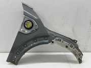 Kotflügel vorne rechts MINI COUNTRYMAN (F60) Cooper ALL4 7410644