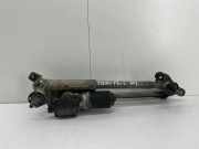 Scheibenwischermechanismus vorne HONDA FR-V (BE) 2.0 (BE3)