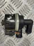 Zusatzwasserpumpe Audi A5 (F53) 5N0965561A
