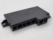 Sicherungskasten AUDI A5 (F53) 2.0 TFSI quattro 8B3937548F