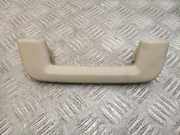 Dachgriff vorne links VOLVO XC60 D3 / D4 13550