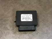 Steuergerät Handbremse MERCEDES-BENZ GL (X166) GL 500 4-matic (166.873) A1669002700