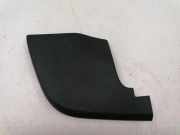 Armaturenbrett Verkleidung unten SEAT ALTEA (5P1) 1.9 TDI 5P1857947C