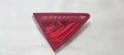 Rückfahrleuchte rechts Audi A7 Sportback (4G) 4G8945093