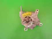 Vakuumpumpe Toyota Avensis Stufenheck (T27) VAPEC19S