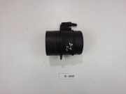 Luftmassenmesser VW Passat B7 Alltrack (36, B7) 0281002956