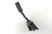 Fahrpedal Mazda 3 (BK) DF71
