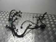 Andere Motorraumteile BMW 3 (F30, F80) 328 i 7630864