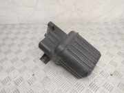 Resonatortank OPEL ANTARA 2.2 CDTi 4x4 20987239