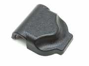 Kofferraumverkleidung MERCEDES-BENZ B (W246, W242) B 220 CDI (246.203) A2048491203