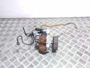 Kraftstofftankpumpe RENAULT MEGANE II Estate (KM0/1_) 1.9 dCi 0445010075